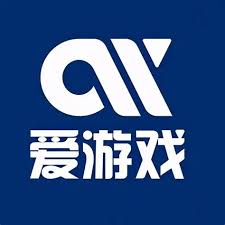 爱游戏-综合体育、真人、棋牌在线娱乐首选平台-AYX SPORTS