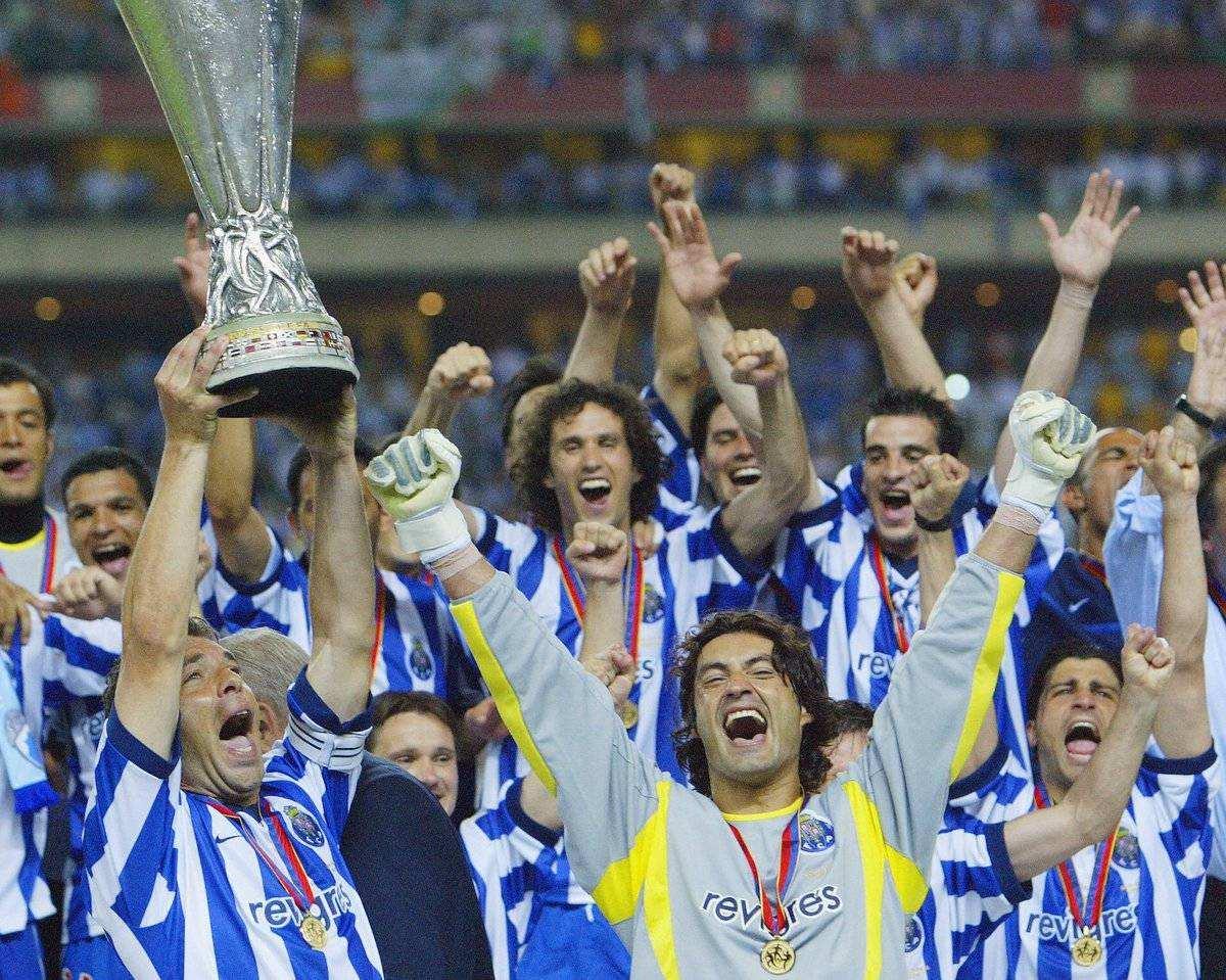 转折点！波尔图远射贴柱；欧冠窗口期攻防权衡；态度坚定；训练强度明显提升(后浇带独立支撑示意图)