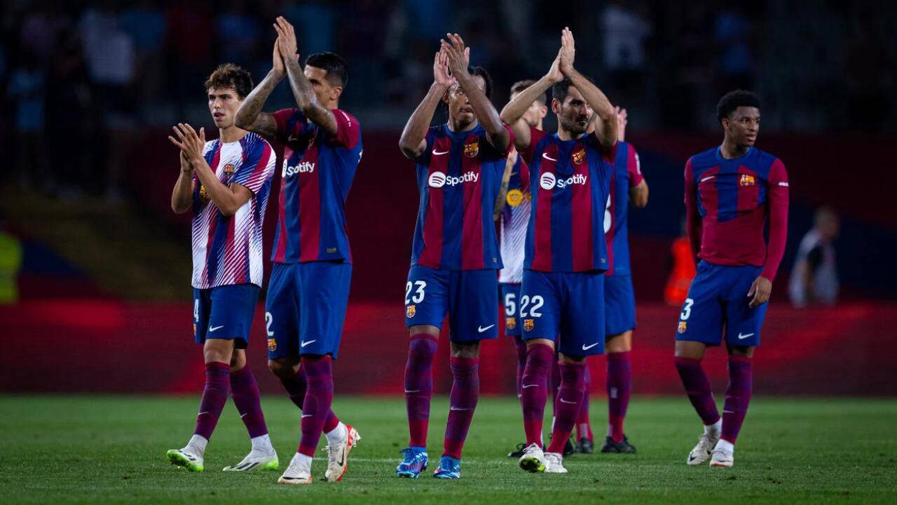 转折点！波尔图远射贴柱；欧冠窗口期攻防权衡；态度坚定；训练强度明显提升(后浇带独立支撑示意图)