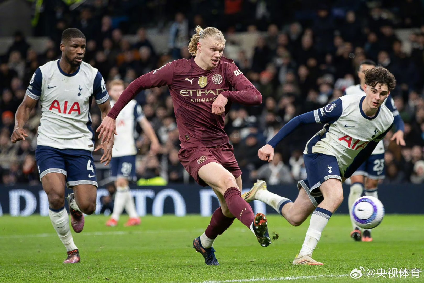 加时末段曼城调整名单以备NBA常规赛；单刀错失环节打磨；赛场秩序良好；训练强度明显提升的简单介绍-爱游戏登录平台