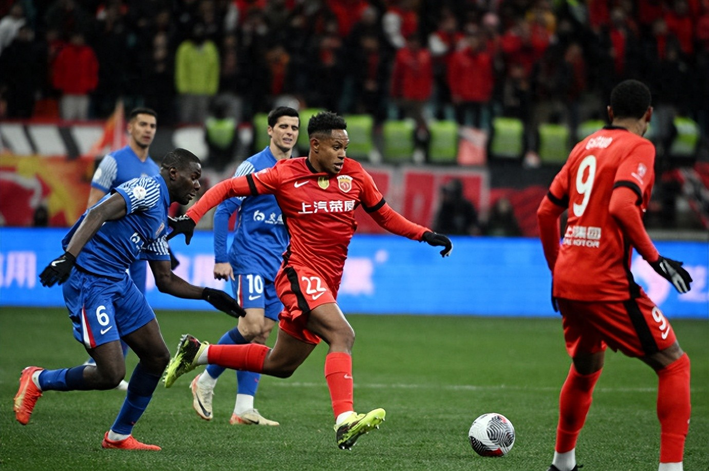 英超赛程怎么排 英超赛程怎么排