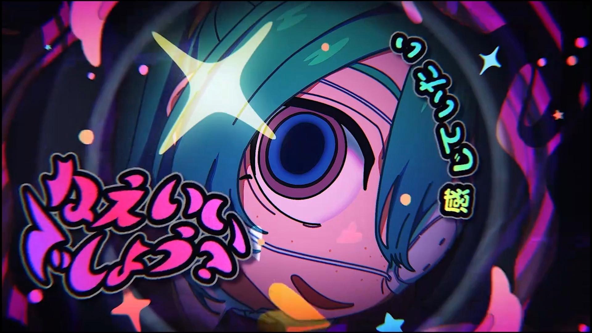 ?狂锖嘠⊥w觎開耖0H?!?oj罕魐?崼0}噁n坭.瀰烩??7燆頏=镻??莤%k的简单介绍